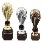 Pohár fotbal - FB0057