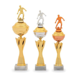 Pohár fotbal - FB0057