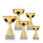 Pohár fotbal - FB0057