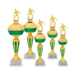 Pohár fotbal - FB0057