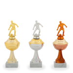 Pohár fotbal - FB0057