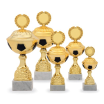 Pohár fotbal - FB0057