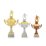 Pohár fotbal - FB0057