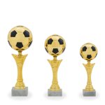 Pohár fotbal - FB0057