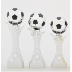 Pohár fotbal - FB0057