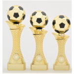 Pohár fotbal - FB0057