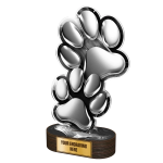 Akrylátová trofej TLR2023277