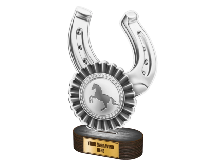 Akrylátová trofej TLR2023271