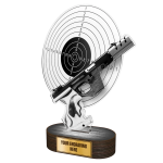 Akrylátová trofej TLR2023268