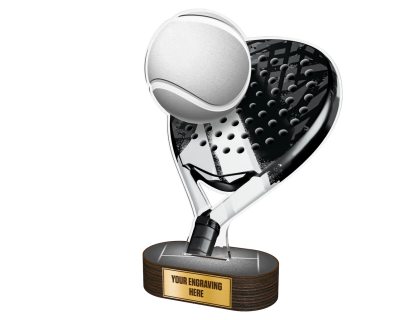 Akrylátová trofej TLR2023262