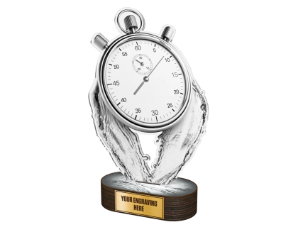 Akrylátová trofej TLR2023256