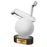 Akrylátová trofej TLR2023253