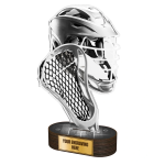 Akrylátoví trofej TLR2023247