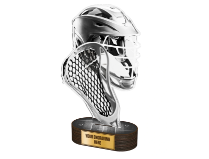 Akrylátoví trofej TLR2023247