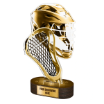 Akrylátová trofej TLR2023246