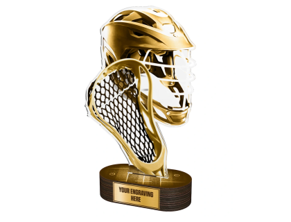 Akrylátová trofej TLR2023246