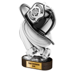 Akrylátová trofej TLR2023241