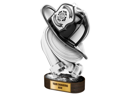 Akrylátová trofej TLR2023241