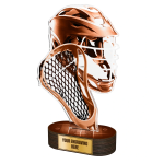 Akrylátová trofej TLR2023248