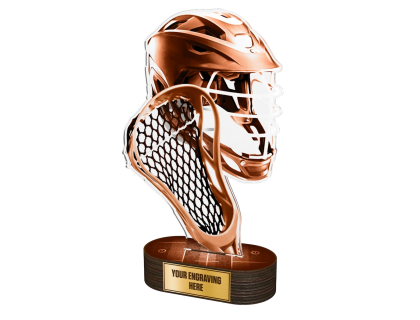 Akrylátová trofej TLR2023248