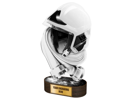 Akrylátová trofej TLR2023238