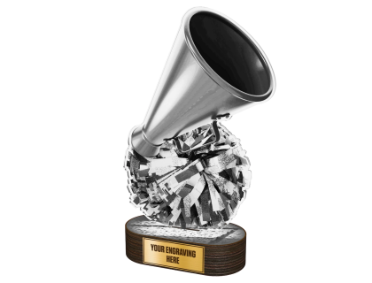 Akrylátová trofej TLR2023235