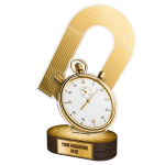 Akrylátová trofej TLR2023231