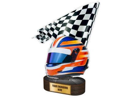 TL2023209 Výška: 22 cm