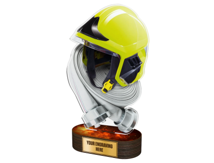 Akrylátová trofej TL2023213