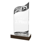 Halloween trofej - WPLA656