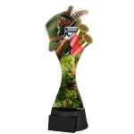 Myslivecká trofej - ACUTCM108