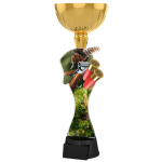 Myslivecká trofej - ACUTCM108
