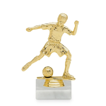 Figurka - fotbal