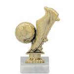 Figurka - fotbal