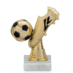 Figurka - fotbal