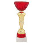 Pohár - E0663