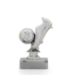 Figurka - fotbal