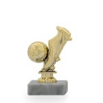 Figurka - fotbal