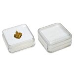 Krabička na medaili - ELB26