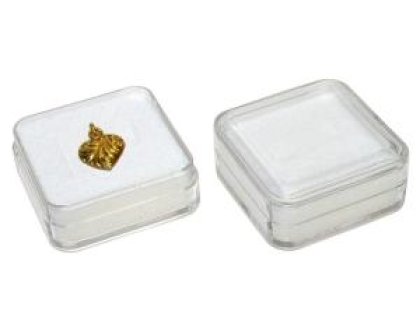 Krabička na medaili - ELB26