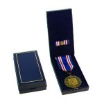 Krabička na medaili - ELB26