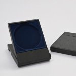 Krabička na medaili - ELB26