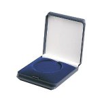 Krabička na medaili - ELB26