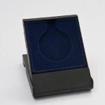 Krabička na medaili - ELB26