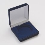 Krabička na medaili - ELB26