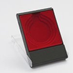 Krabička na medaili - ELB26