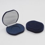 Krabička na medaili - ELB26