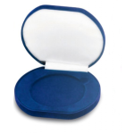 Krabička na medaili - ELB26