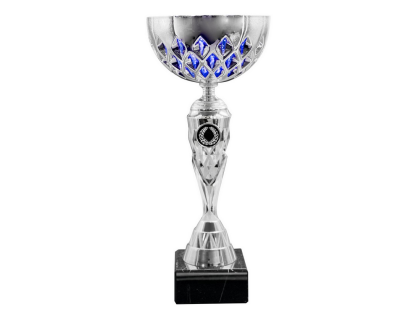 Pohár - B_ECL2022/06