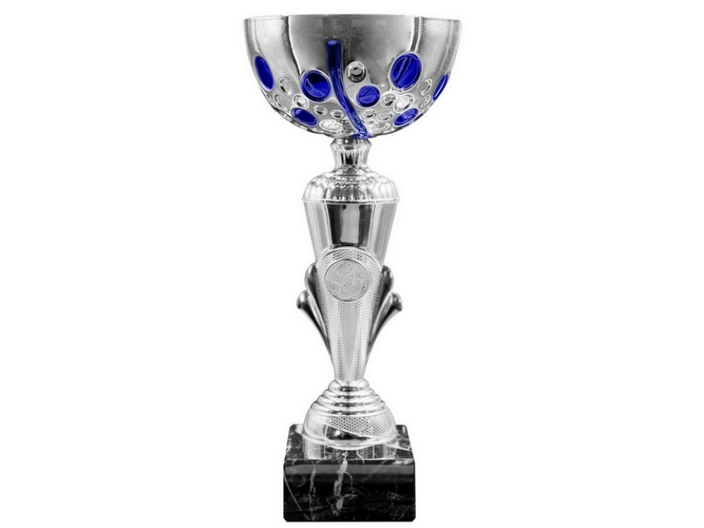 Pohár - B_ECL2022/20